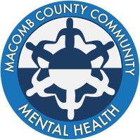 Macomb County