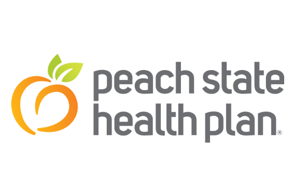 Georgia Medicaid/Peach Care