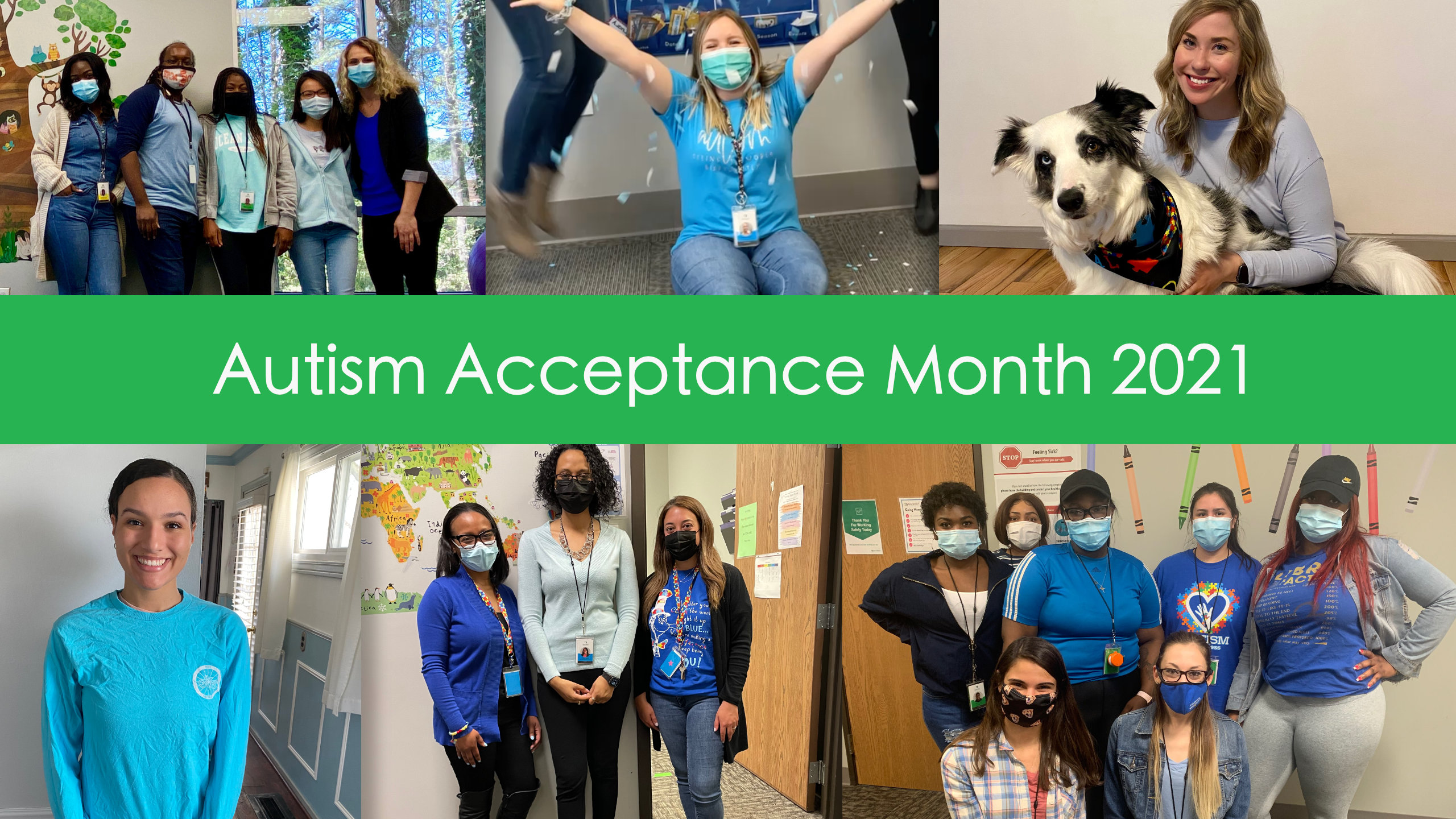 autism-acceptance-month-2021-gateway-pediatric-therapy